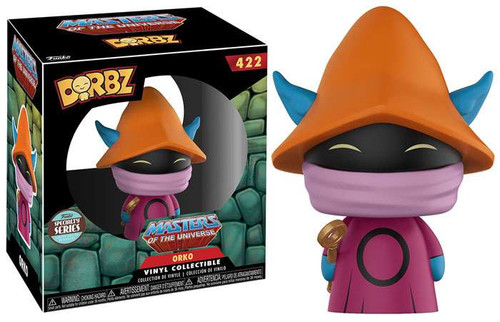 dorbz22726__13597.1504716466.