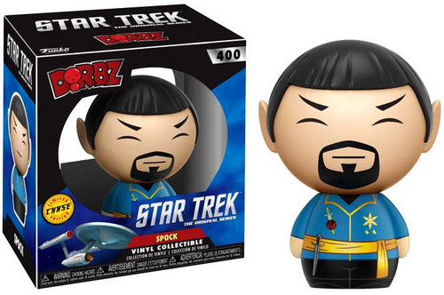 dorbz11319chase__62626.