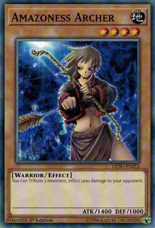 yugioh number cards amazon Yu-Gi-Oh! - Glorious Numbers - BLRR-EN035 - Secret Rare - 1st Edition You can detach 1 Xyz Material from this card Yugioh Number Cards