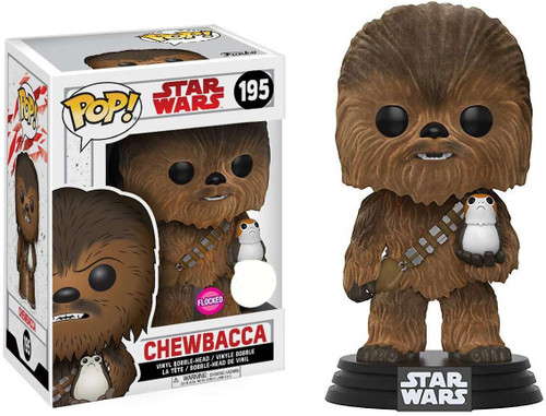 funkochewieporgflocked__88522.
