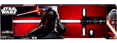 swultfxkylorendp__45599.