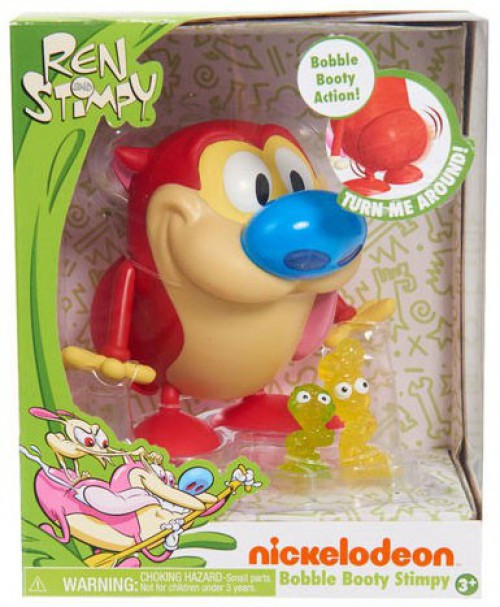 【期間限定】fontaine Ren and stimpy 750個限定版 Fontaine Ren and Stimpy Playing Cards