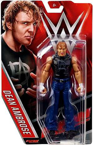 wwe56ambrosedp__95510.