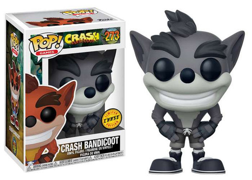 funko25653chase__45381.
