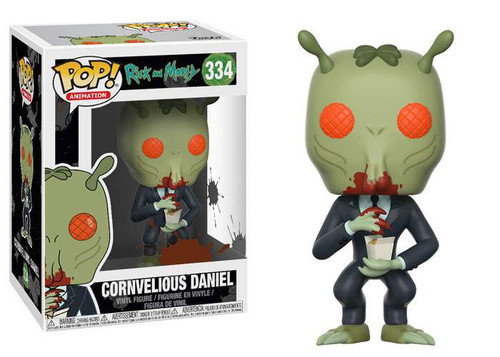 funko28449__81581.1505840198.