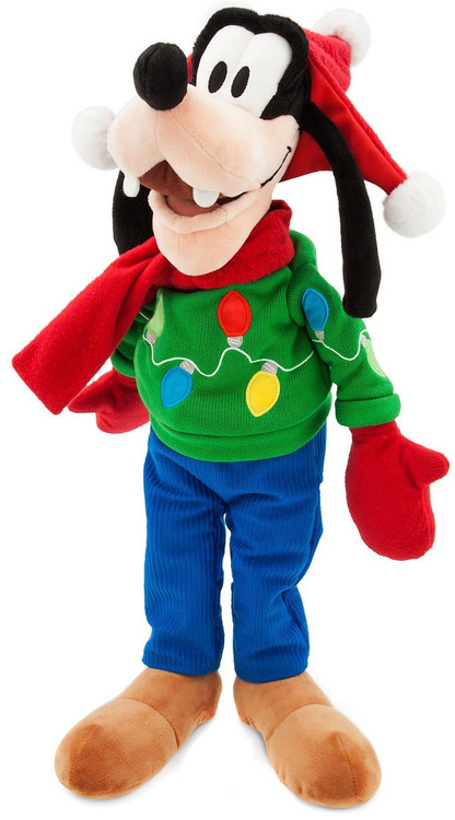 apikjtm0j__54860.1516123477.