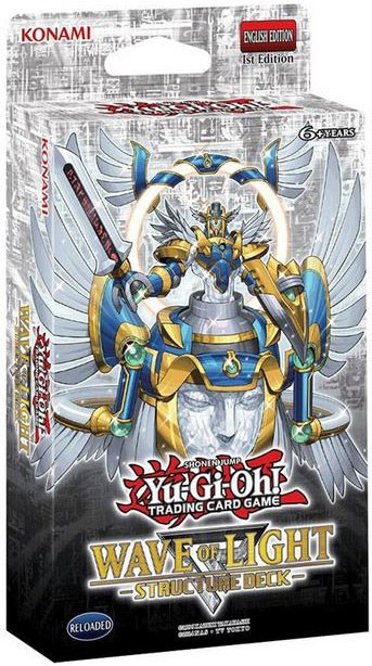 roman card sleeves Ryker