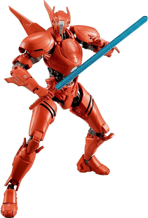 apiae4htv__39292.1550284313.