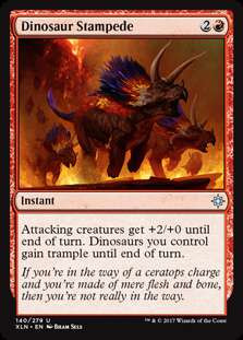 foil mtg card Everything You Ever Needed to Know About Foils in Magic: the Gathering