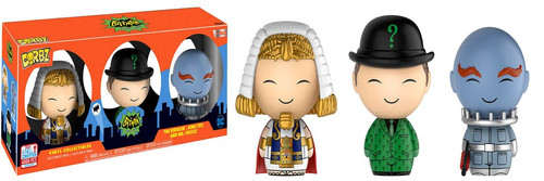 funkodorbzbatman3pk__92855.