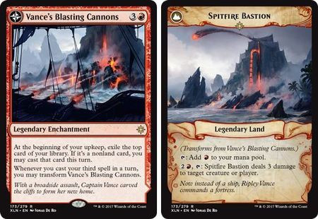 MTG BASTION OF REMEMBRANCE EXC - BALUARDO DEL RICORDO 138 - CMM - MAGIC MTG BASTION OF REMEMBRANCE EXC - BALUARDO DEL RICORDO 138 - CMM - MAGIC