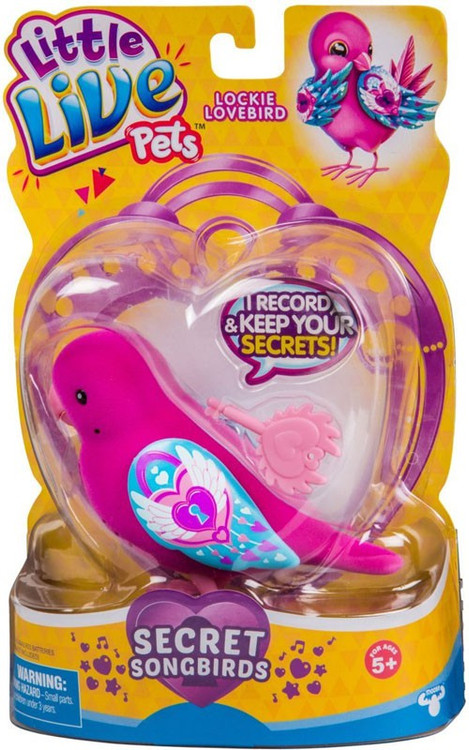 llpsecretlockielovebird__24541