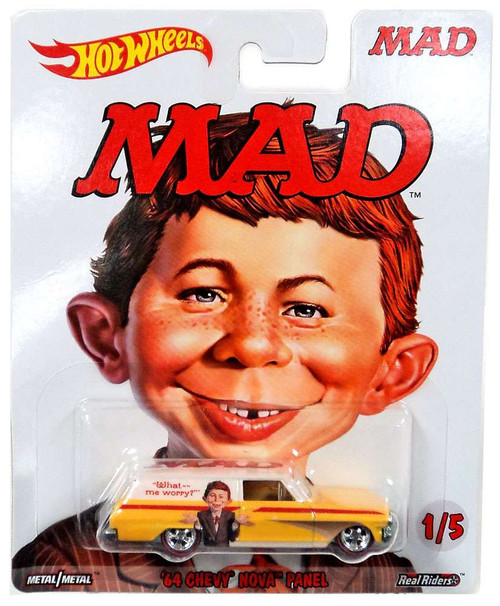 hotwhe64chevynovapanel__96773.