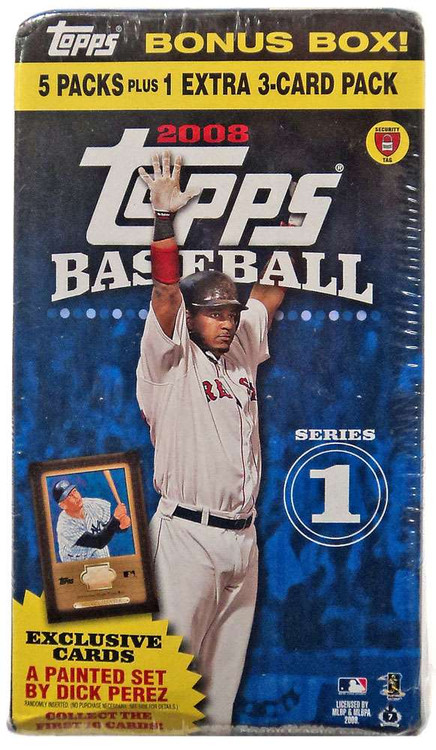 2008s1bonus__42488.1507752762.