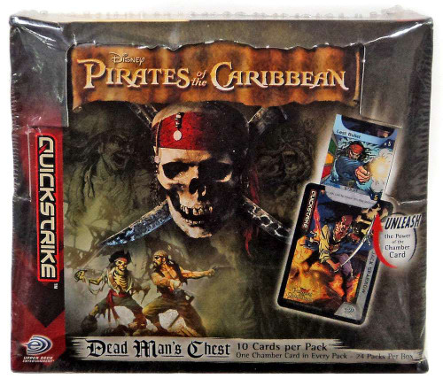 pirates booster box One Piece TCG Royal Blood (OP 10) It also features many cards that strengthen Land of Wano and ODYSSEY type cards.New and Existing Cards Can Be Combined to Build Powerful Decks One Piece TCG: The Time