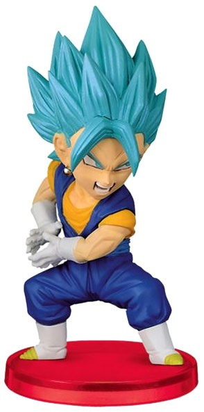 Vegetto