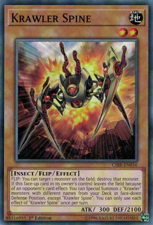 yugioh gold sarcophagus deck box Gold Sarcophagus (100+ Cards)  Deck Box for Trading Card Games