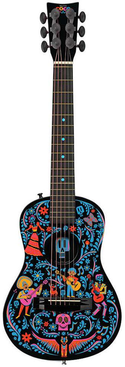 cocoguitarfirstact__64301.