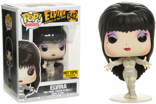 【中古】 La memoria di Elvira Aa. Vv. La memoria di Elvira : AA, VV: Amazon.it: Libri