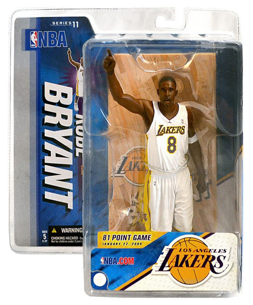 mcfarlanekobebryant4dp__68049.