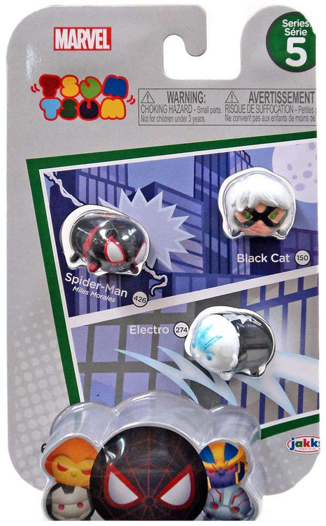 MARVEL TSUM TSUM #1〜4 アメコミリーフ全巻セット マベツム 2025年最新】マベツムの人気アイテム - メルカリ