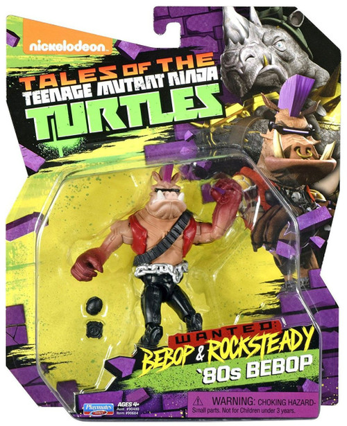 2点 Playmates タートルズ TMNT Bebop+Rocksteady s-l400.jpg