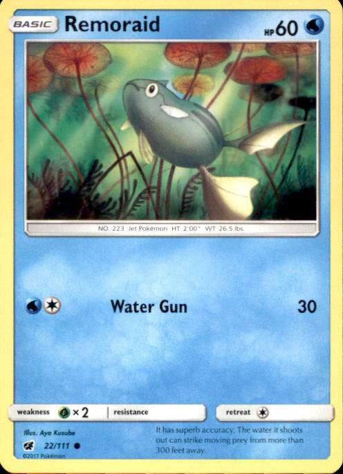 burning shadows pokemon card list Burning Shadows