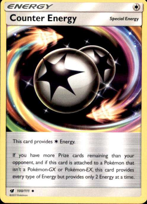 2017 pokemon energy cards Original 151 Complete Set (151/150) 1999| TradingCardSets.Com