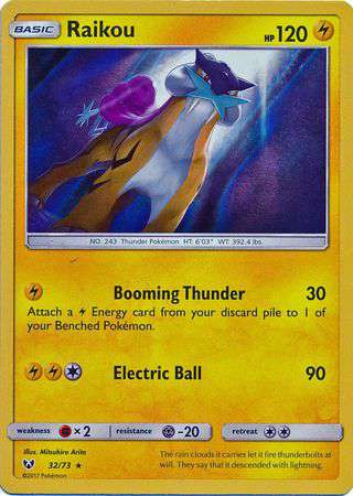 pokemon shining legends rare cards Card: KELDEO - 26/73 - Holo Colorless Artist MARKET UPDATE: Shining Legends (Top