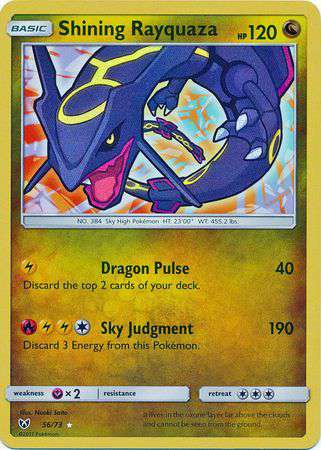 journey together pokemon cards Scarlet & Violet-Journey Together Elite Trainer Box