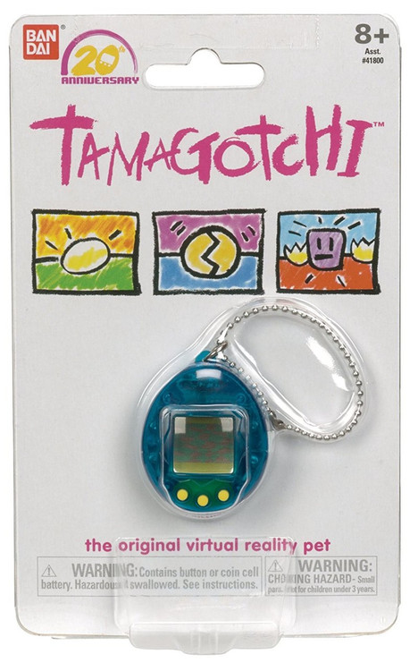 apih6fmlr__10499.1516123520.