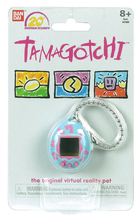 その他 Tamagotchi 20th Anniversary s-l400.jpg