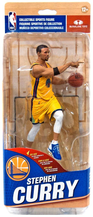 NBA Warriors Curry 30 Game Mサイズ　新品未使用 Nike Golden State Warriors Stephen Curry #30 Jersey Kids 3T