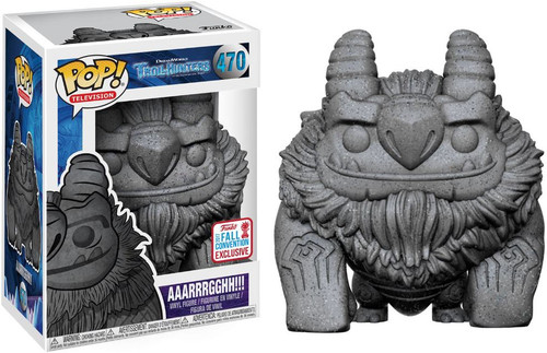 美品✨値引き✨Angry Troll　WHE101 71Kn6kWhcfL._AC_SY200_QL15_.jpg