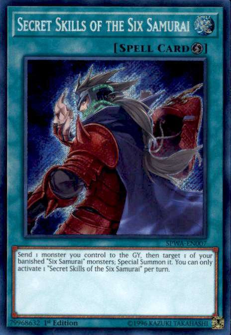 yugioh otk exodia deck YUGIOH Exodia Millennium OTK Deck Profile AUG 2024