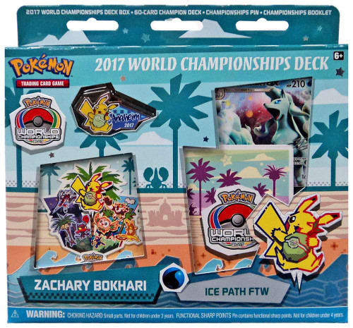 pokechampdk17zach__07439.