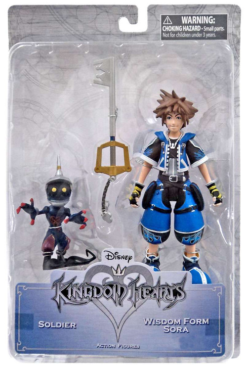 kingheartwisformsorasold__4296