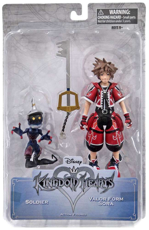 kingheartvalorsora2pk__90254.