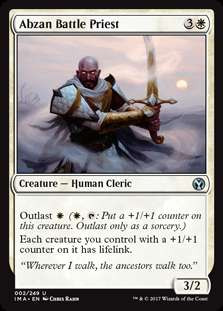 Magic The Gathering Trading Card Game Iconic Masters Single Card ...