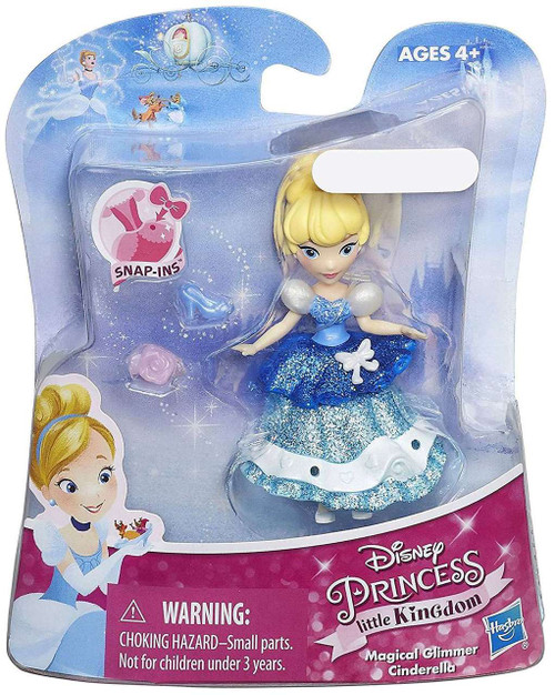 disprinlkglimmercinderella__51