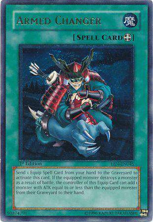 yugioh terminal revenge card list Battles of Legend: Terminal Revenge  Yu-Gi-Oh!