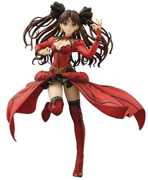 美品   Fate Grand Order Amazon.com: SEGA Fate/Grand Order SPM Figure Altria