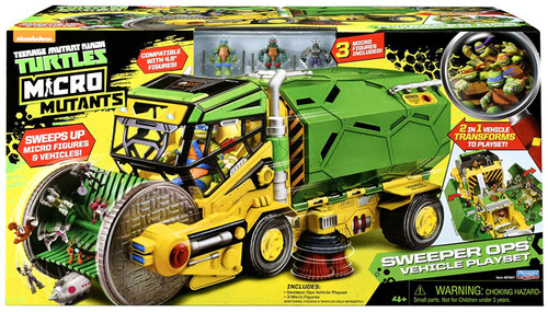 自動車 SNAP N RUN MOTORIZED KIT MINI MONSTER Snap 'N' Run