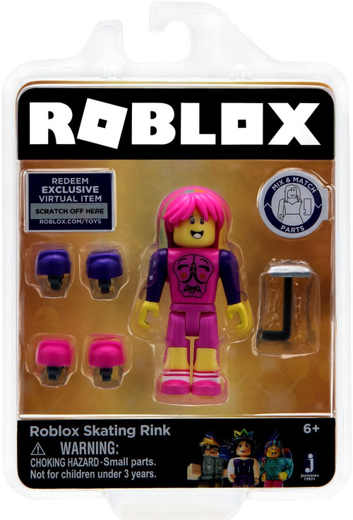 Mxotdktnzpcbbm - roblox toys celebrity series top roblox runway model set meep city fisherman blind boxes youtube