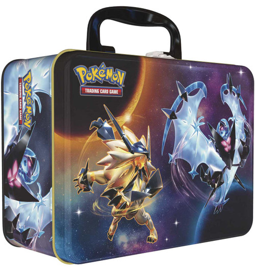 【未使用】Tatsunoko Hero Collector Box KC character books [tatsunoko hero collector box ] unused * new