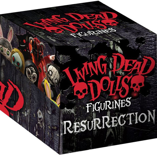 lddresurrectionpack__39577.