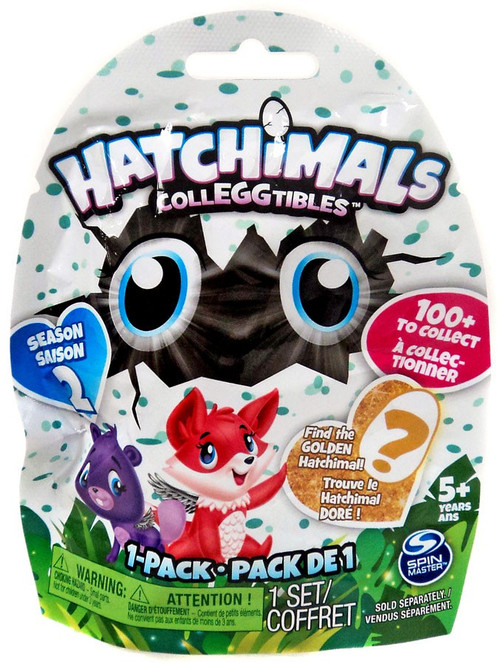 Hatchimals CollEGGtibles Season 2, 12 Pack Egg Carton by Spin Master -  Electronic Pets 