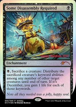 mtg promo cards 2017 SDCC Exclusive Planeswalker Set (No Poster) Until your next turn MtG Friday Night Magic Promo