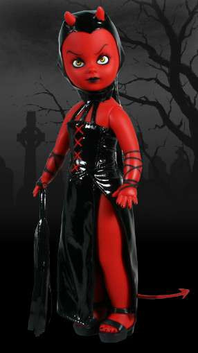 ldd7lust__72402.1513462080.500