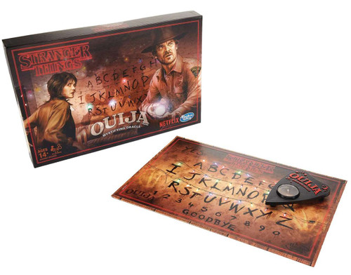 nov178196__17101.1513872789.